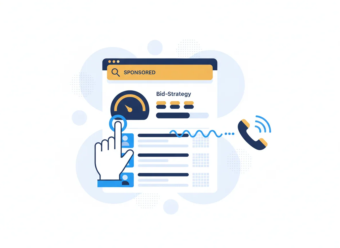 How to Optimize Massage Therapy Google Ads for High-ROI Acquisition