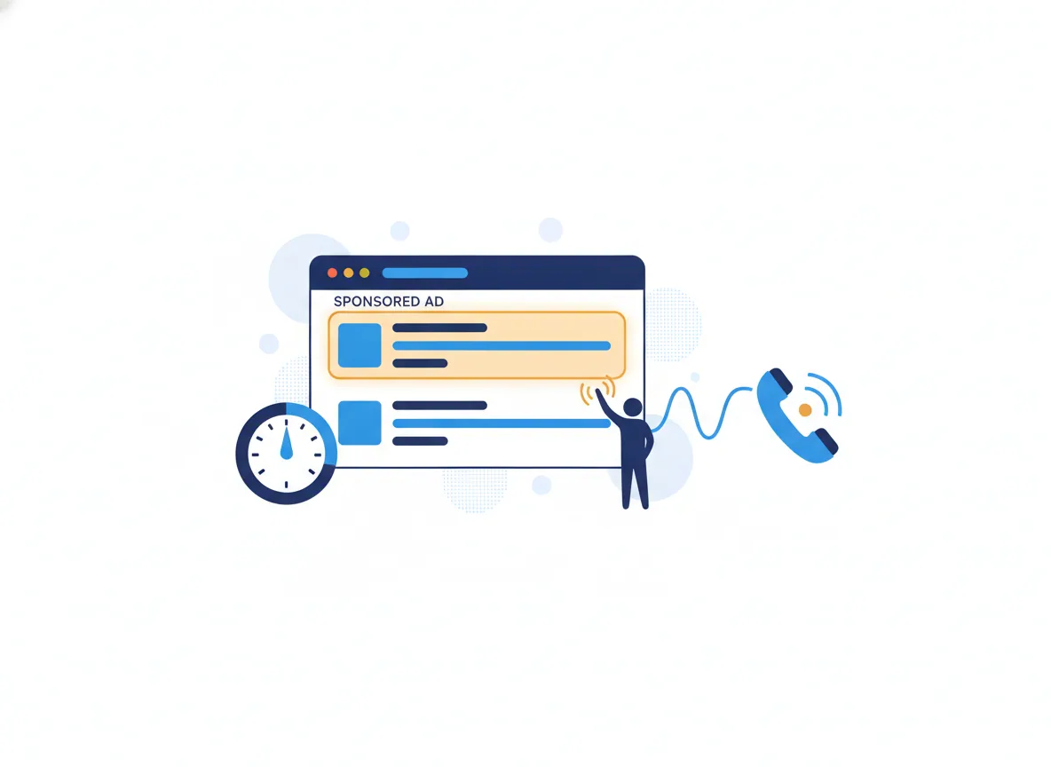 How to Optimize Personal Injury Law Google Ads for High-ROI Acquisition