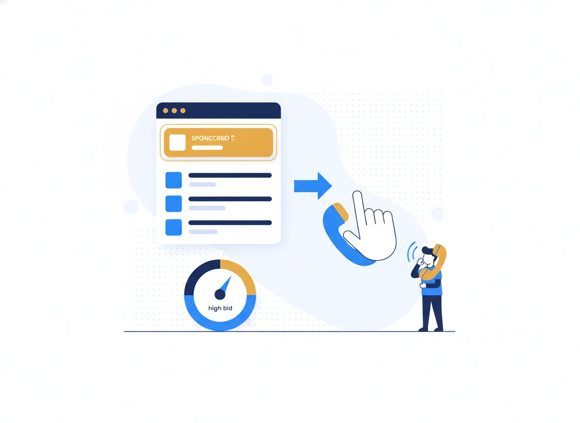 How to Optimize Physical Therapy Google Ads for High-ROI Acquisition