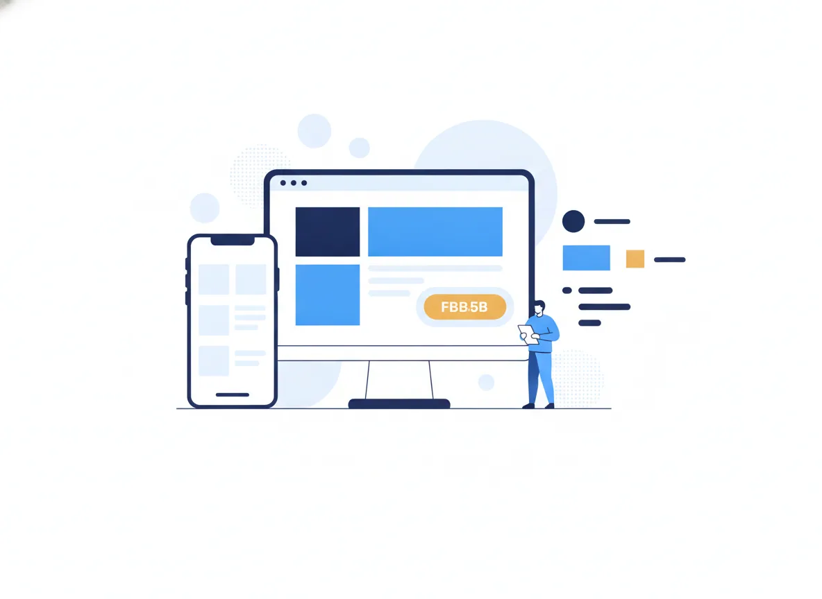 How to Optimize Plumbers Web Design for High-ROI Acquisition