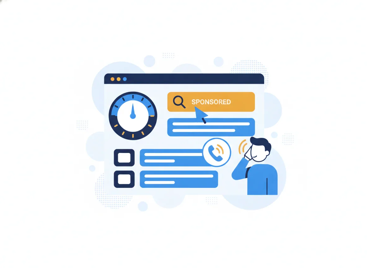 Law Firm Google Ads Budgeting: Mastering High CPC Legal Keywords
