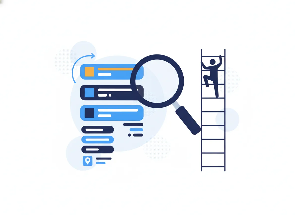 Law Firm SEO Pricing: A Guide to Legal Search Budgets