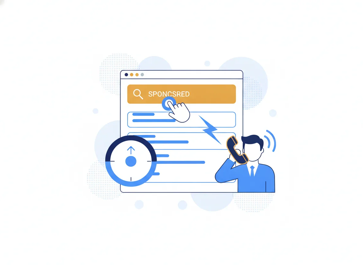 Legal PPC Mastery: High-Intent Google Ads Tips for Attorneys