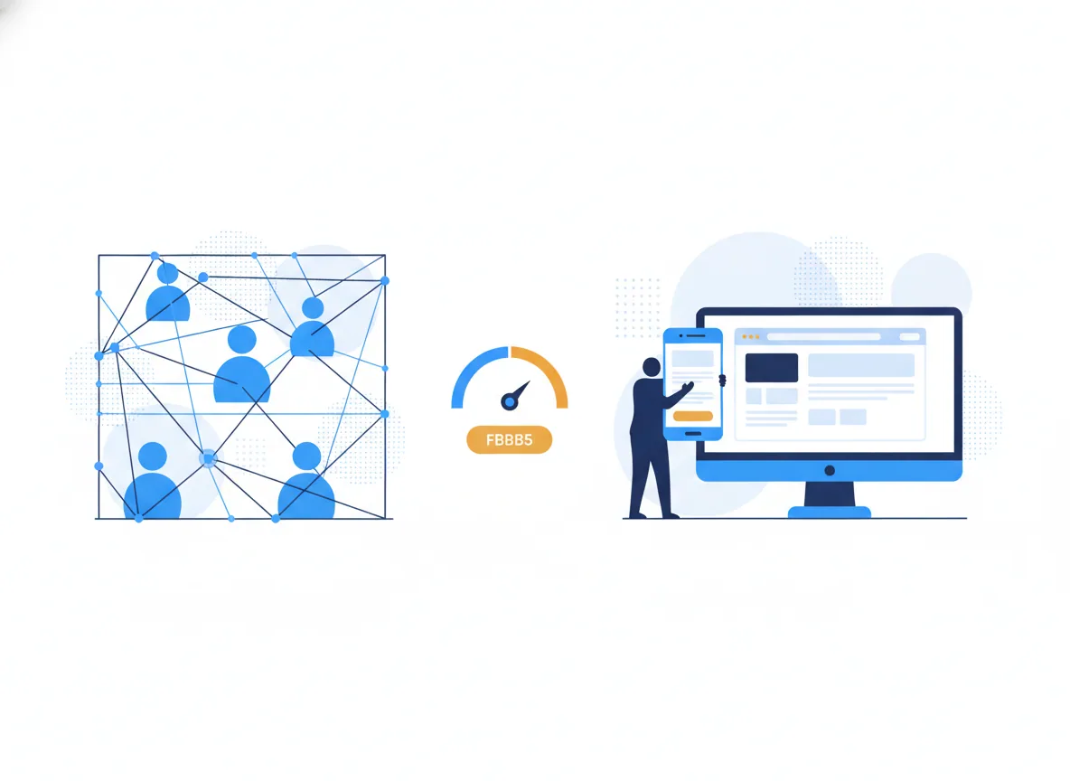 Legal Website Management Pricing: Scaling Your Law Firm Online