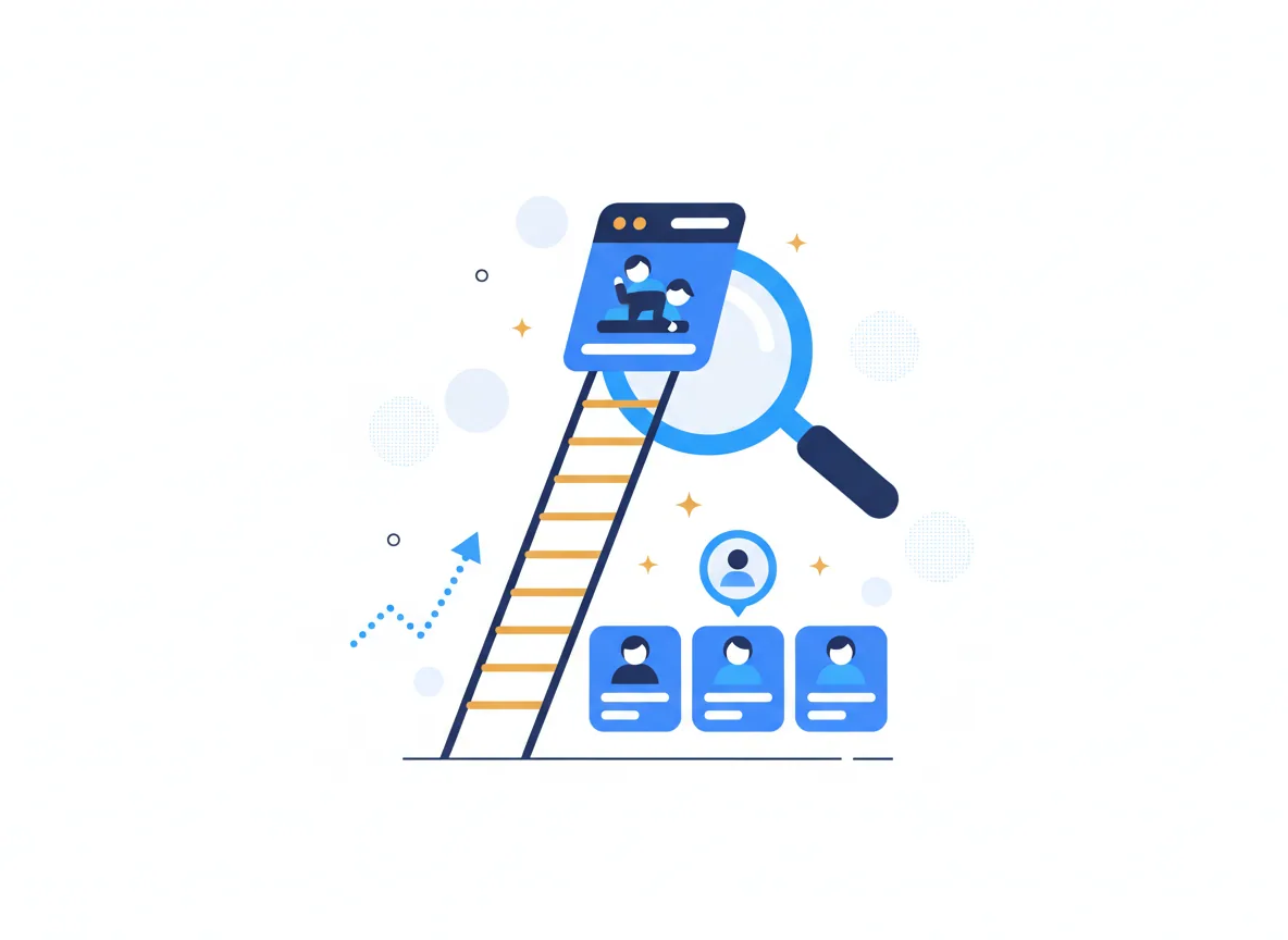 Maximizing Conversion Rates: Key Massage Therapy SEO Blueprints
