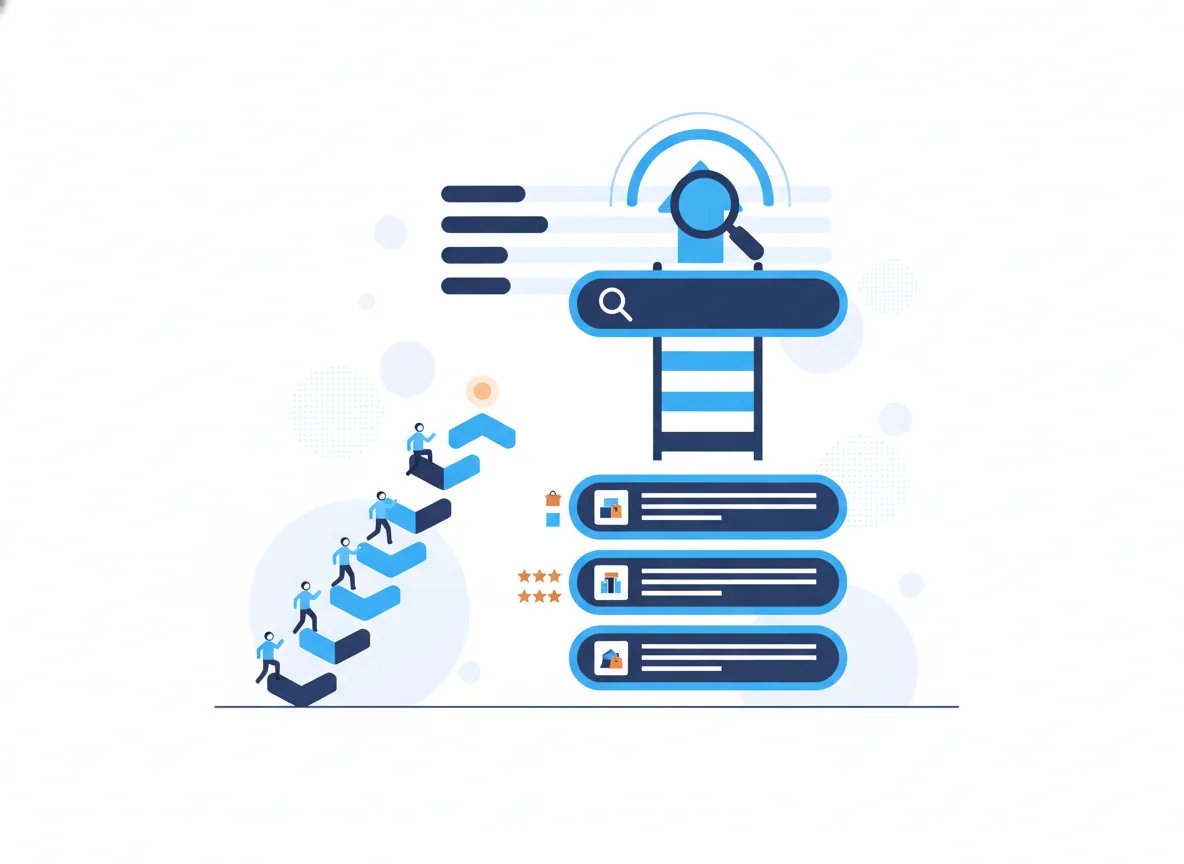 Maximizing Conversion Rates: Key Med Spa SEO Blueprints