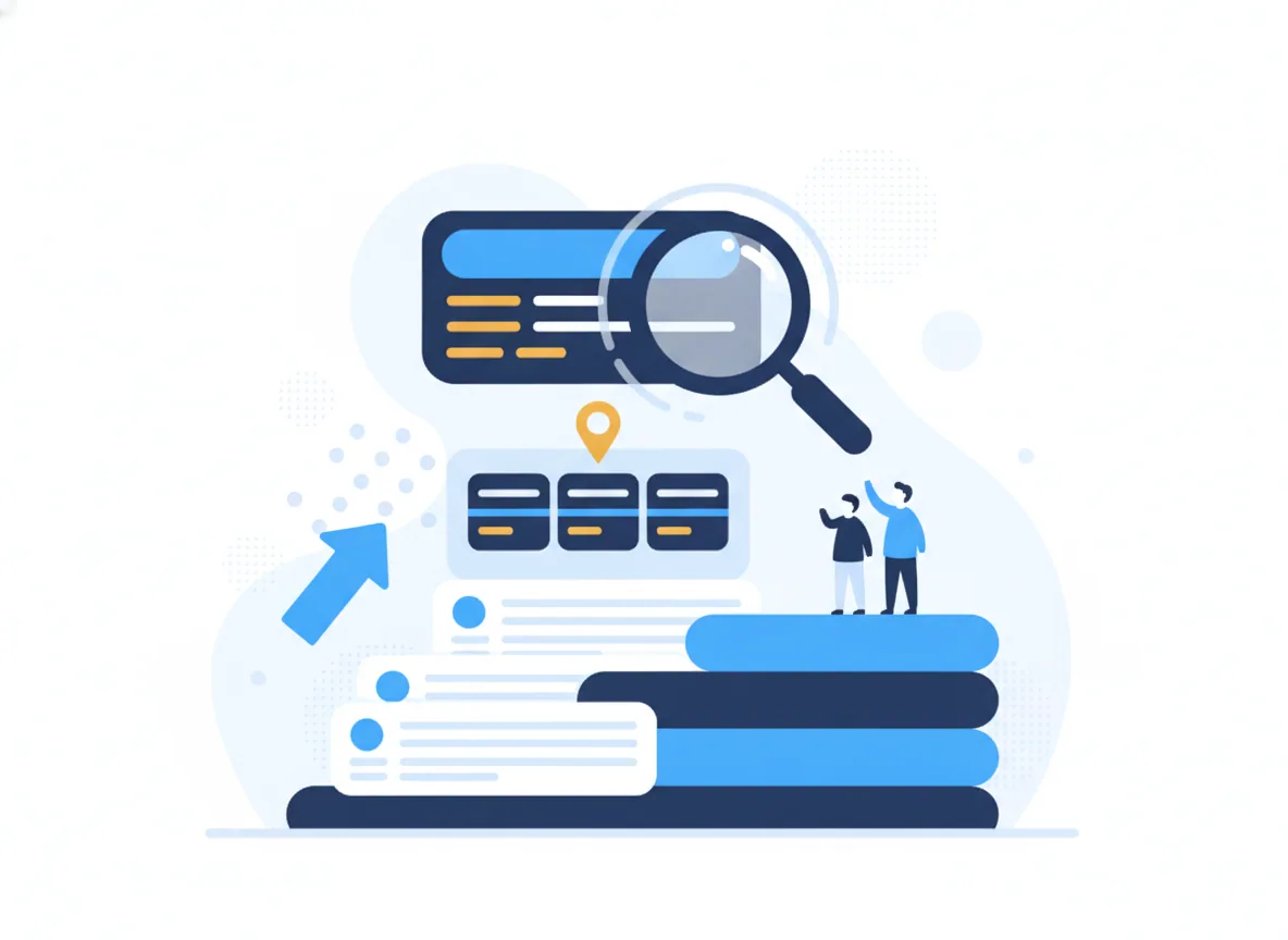 Maximizing Conversion Rates: Key Physical Therapy SEO Blueprints