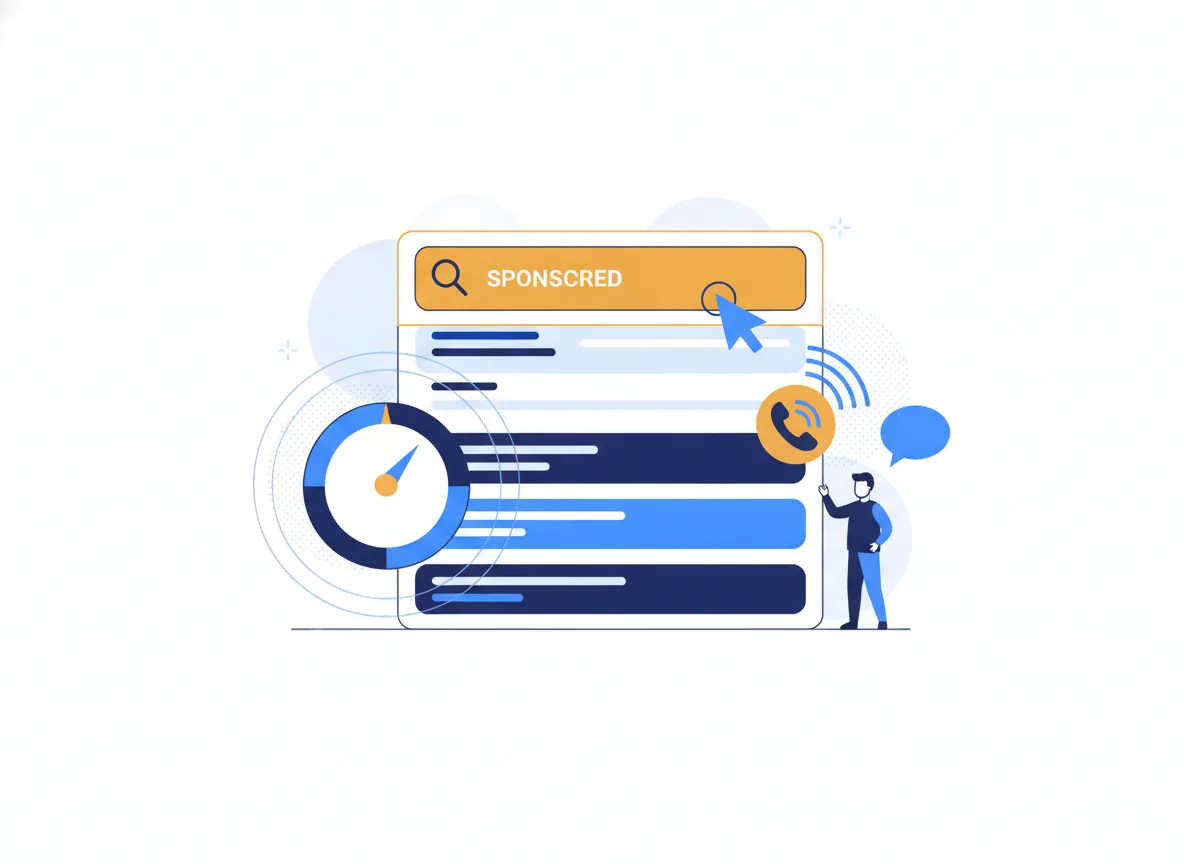 Maximizing Enrollment: Google Ads Tips for Educational Institutions