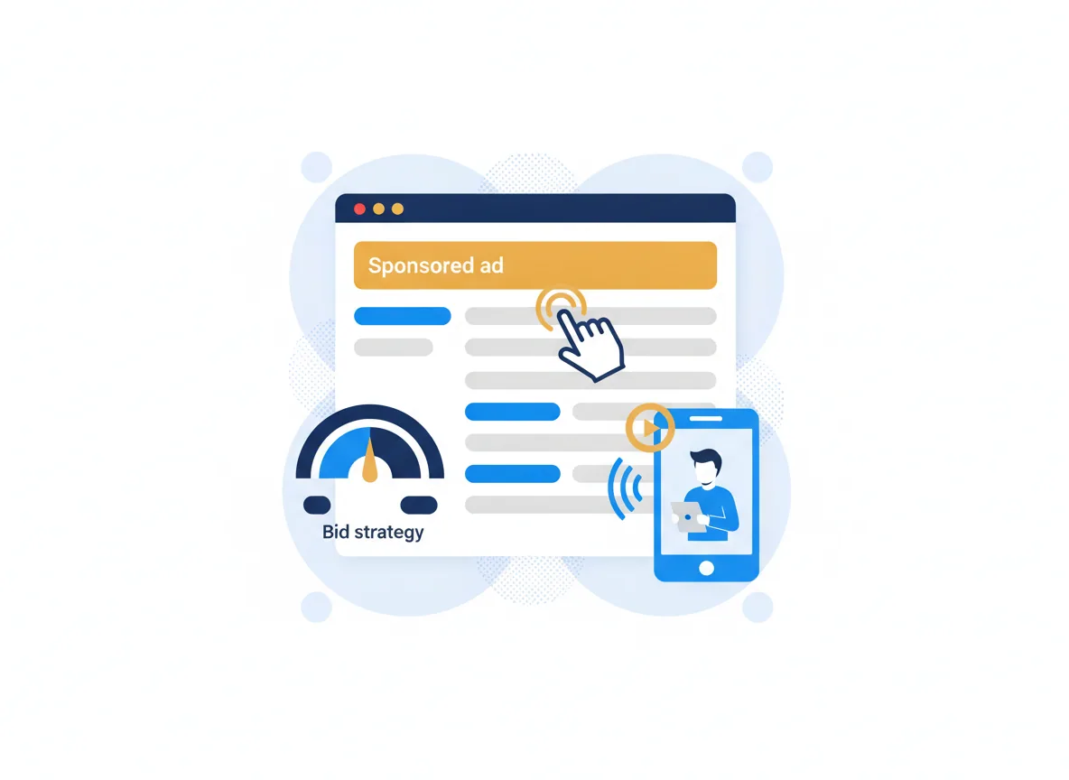 Medical Google Ads Pricing: What Clinics Should Spend on Patient Leads