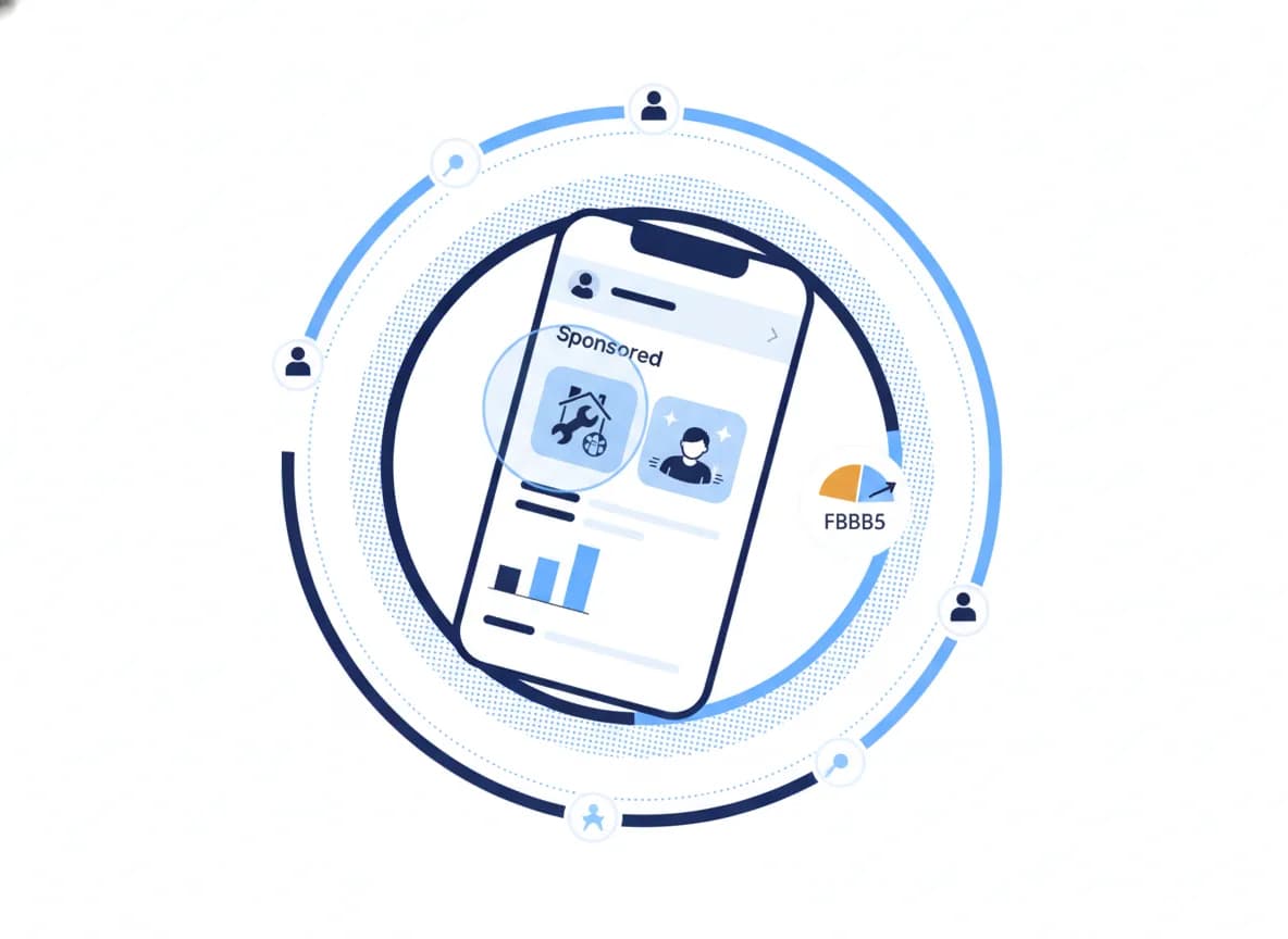 Medical Meta Ads Cost: Budgeting for High-Intent Patient Leads