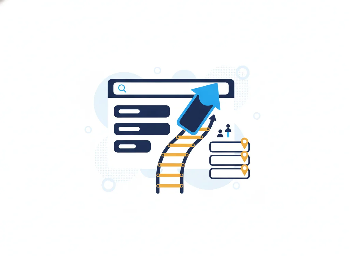 Medical Practice SEO Costs: Budgeting for Patient Acquisition