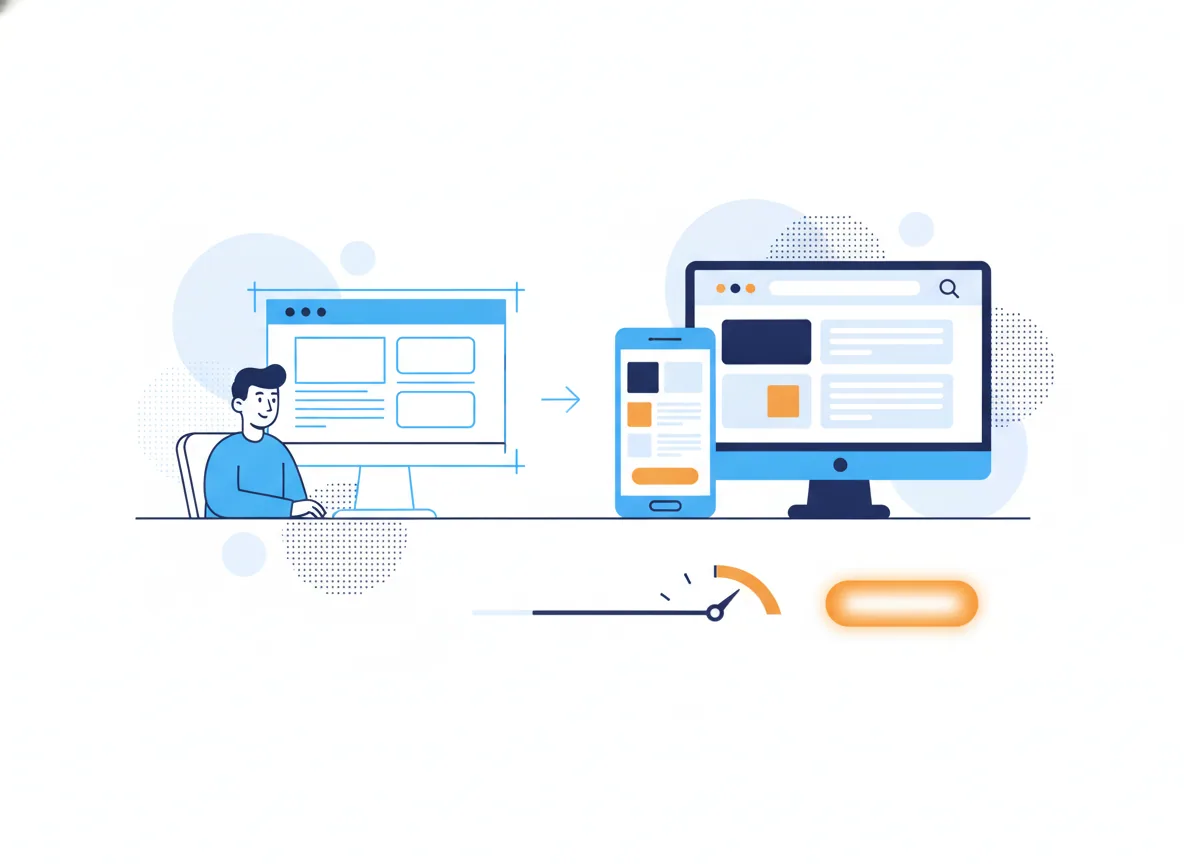 Medical Site Maintenance: Pricing and Value for Patient Security