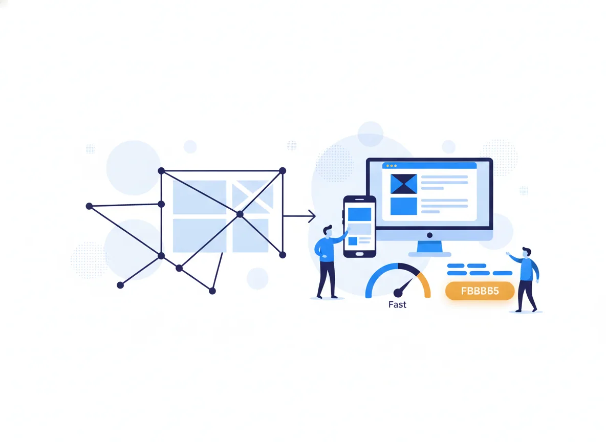Medical Web Design Cost: Building Patient Trust Online