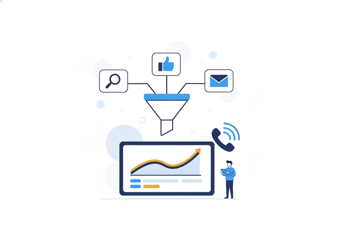 Optimizing Urgent Care Operations: A Guide to Digital Patient Intake
