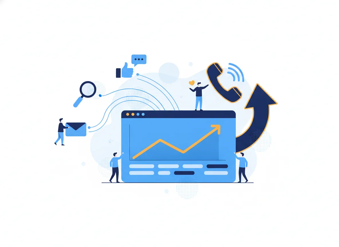 Patient Retention & Acquisition: The Ultimate Dental Practice Growth Guide