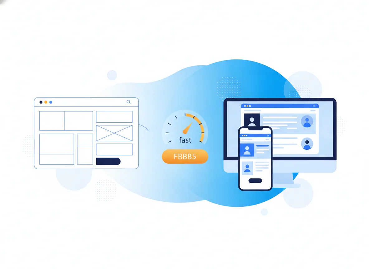 Professional Legal Web Design: Tips for Attorneys to Scale Online