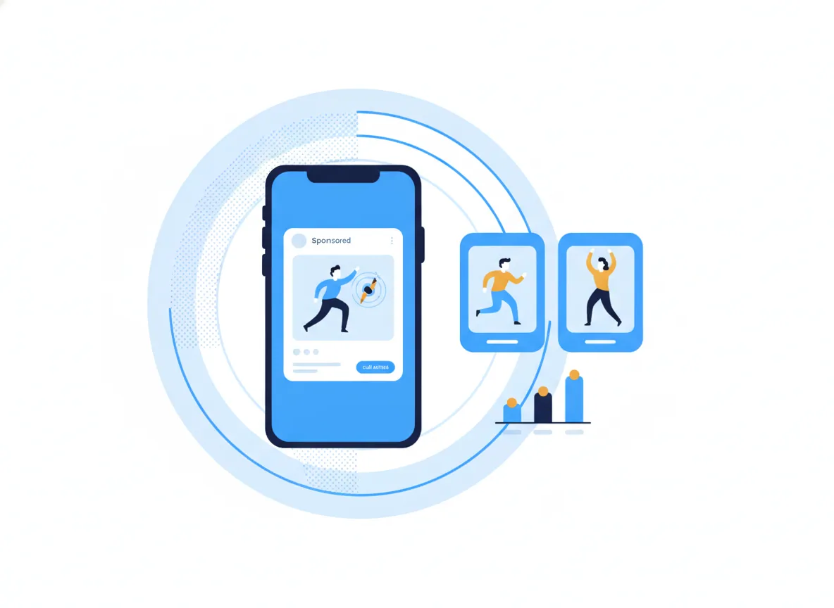 Proven Physical Therapy Meta Ads Blueprints for Accelerating Growth