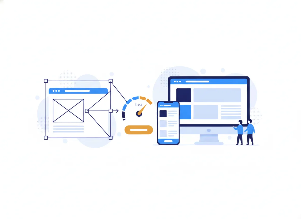 Ranked: Top 6 Personal Injury Law Web Design Solutions for High-Intent Traffic
