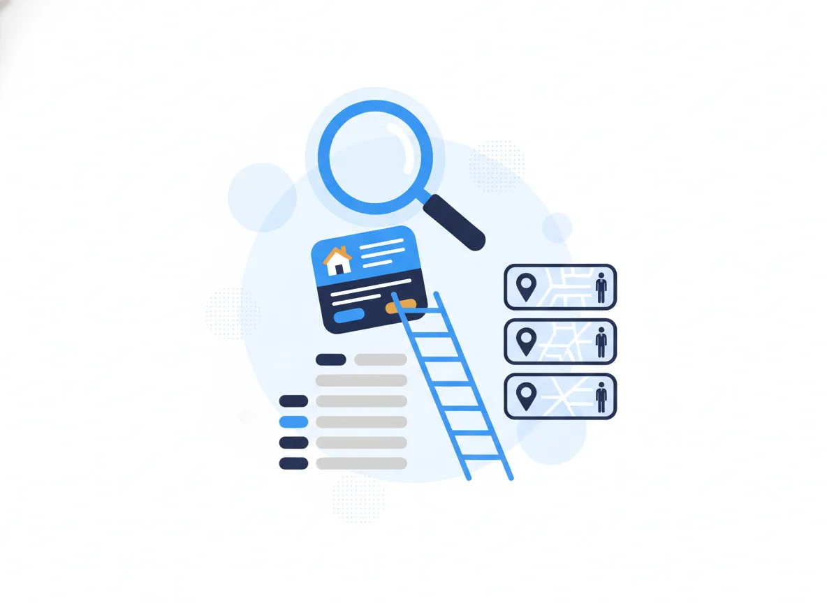 Real Estate SEO Cost: Investing in Long-Term Lead Authority