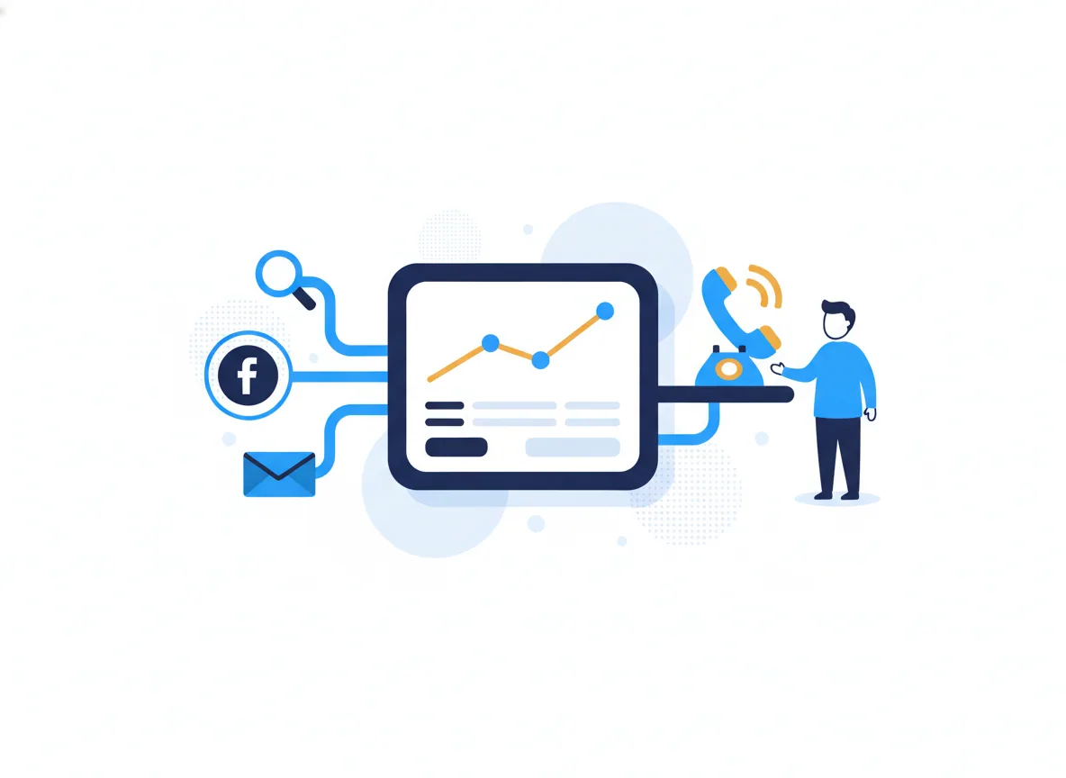 Scaling Your Med Spa: Digital Strategy Guide for Aesthetic Clinics