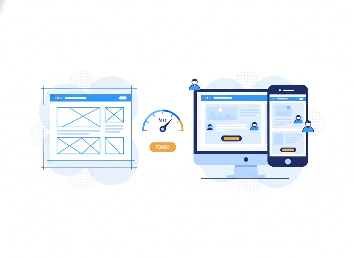 School Website Strategy: 5 Tips for Education Web Design