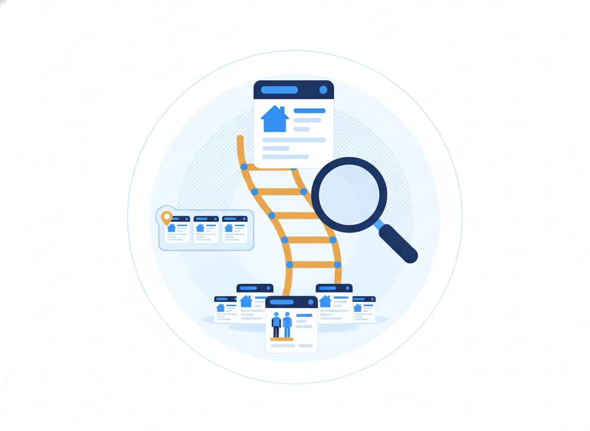 Strategic SEO Tips for Real Estate Agents in 2026: The Ultimate Growth Guide