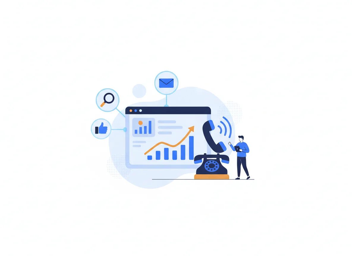 Top 3 Removal & Cleanup Marketing Experts