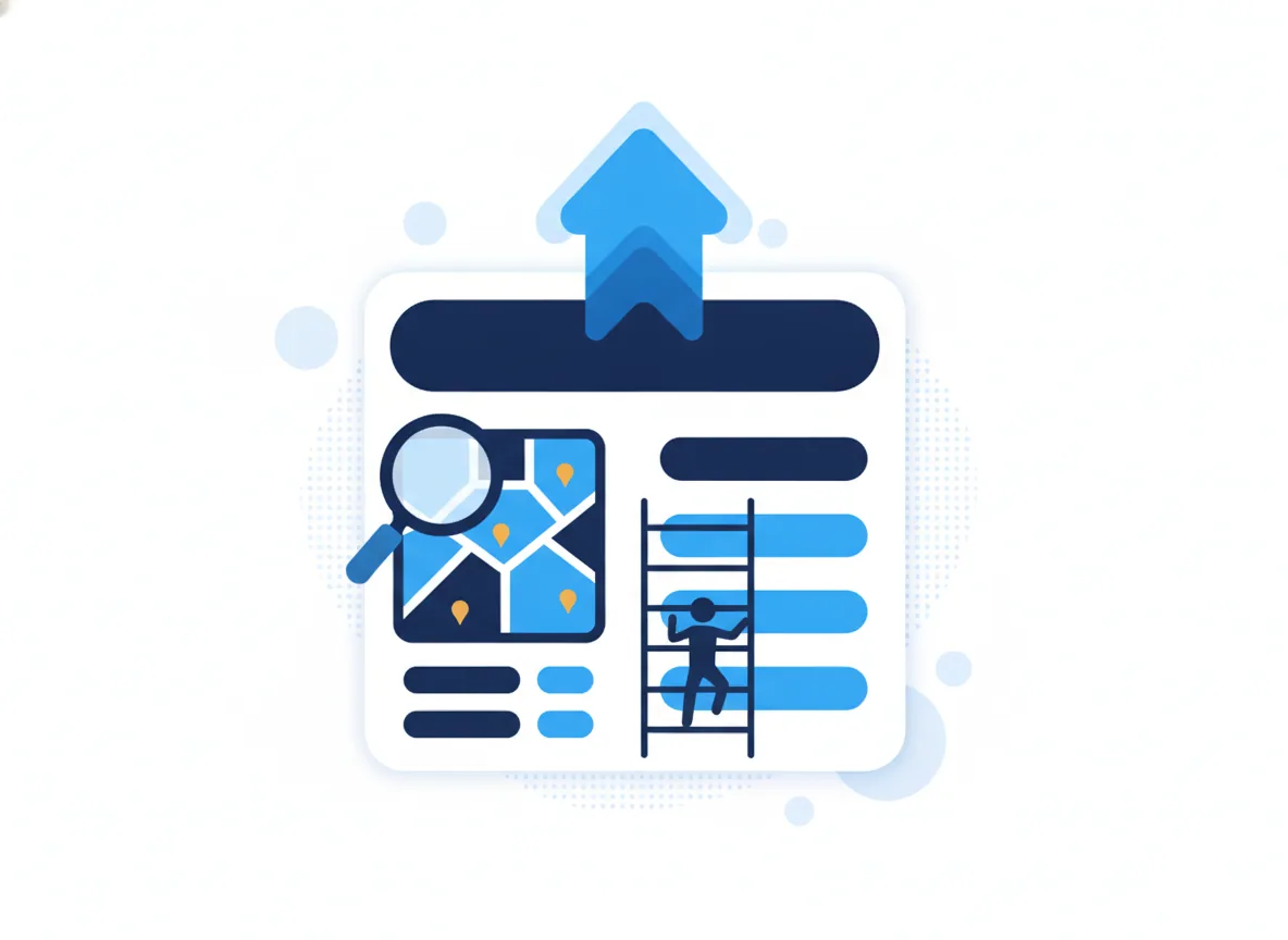 3 Leading Personal Injury Law SEO Specialist Agencies Reviewed