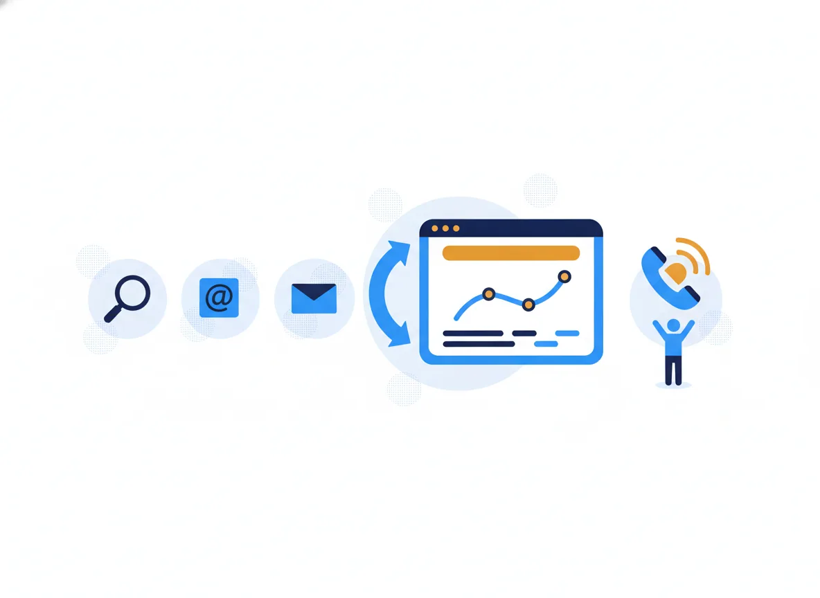 Top 3 Pest Control Digital Strategy Experts to Generate More Leads