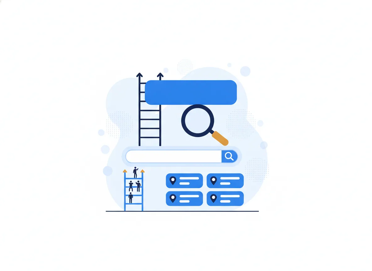 The Top 4 Med Spa SEO Companies Dominating the Market