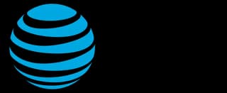 AT&T