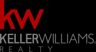 Keller Williams Realty