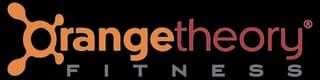 Orangetheory Fitness