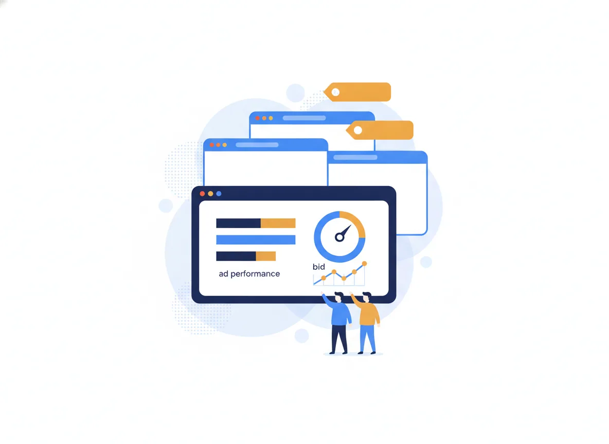 White-Label PPC