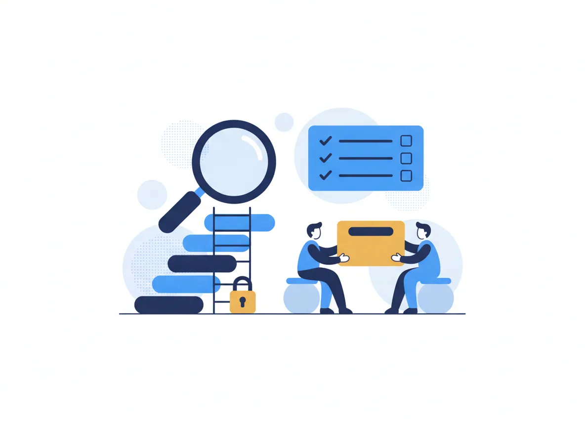 White-Label SEO