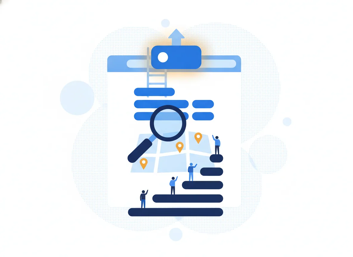 A Data-Driven Breakdown of Modern Physical Therapy SEO Budgets
