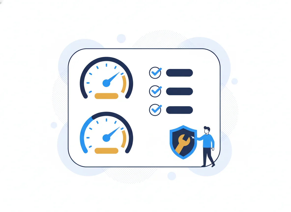 A Data-Driven Breakdown of Modern Plumbers Website Services Budgets