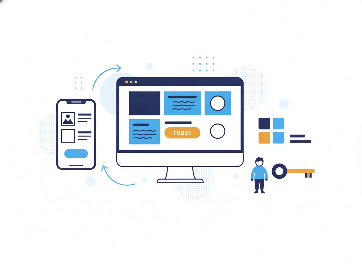 Advanced Locksmith Web Design Techniques to Dominate the Market Space