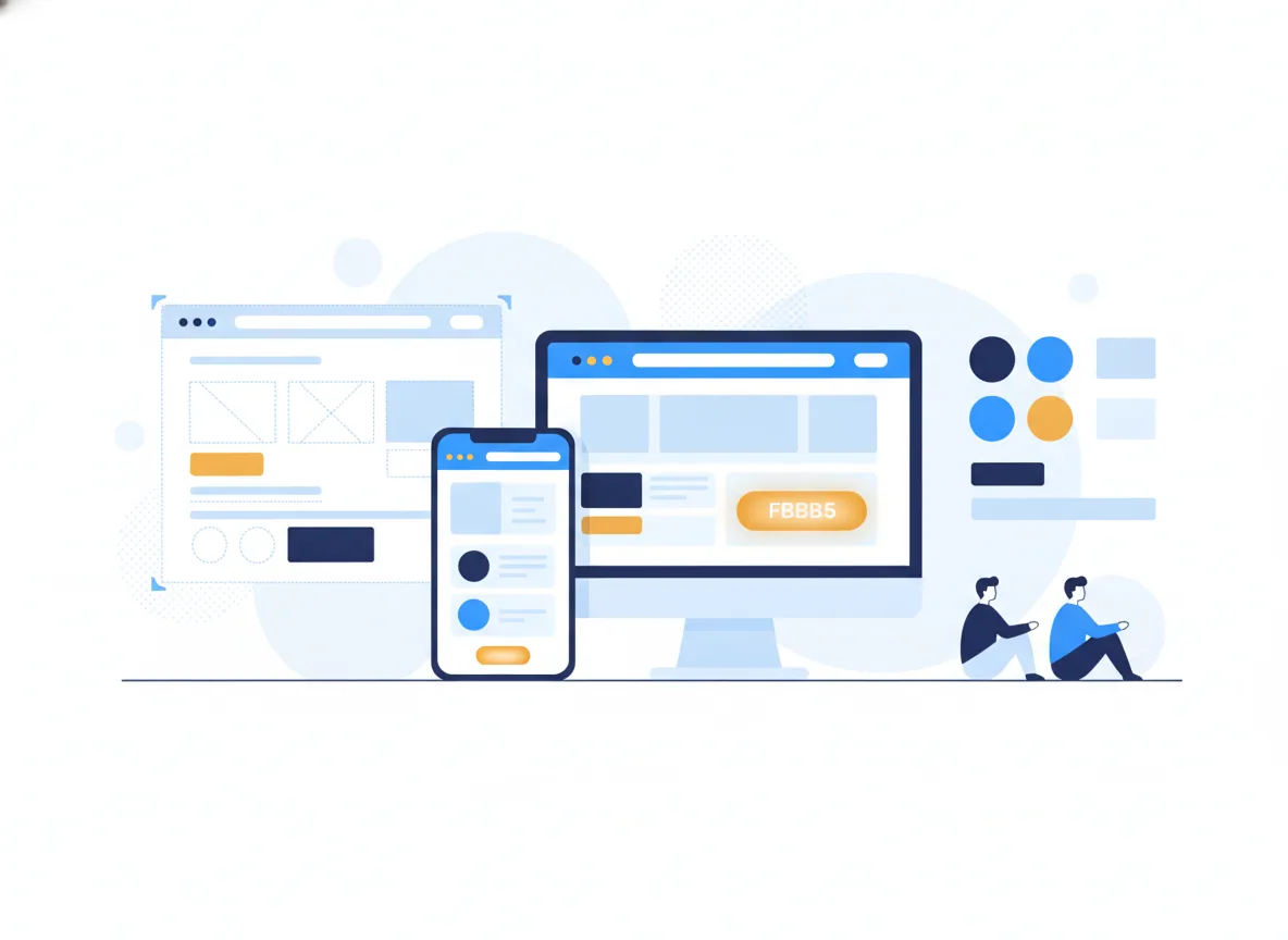 Advanced Massage Therapy Web Design Techniques to Dominate the Market Space