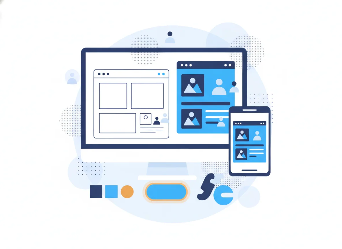 Advanced Personal Injury Law Web Design Techniques to Dominate the Market Space