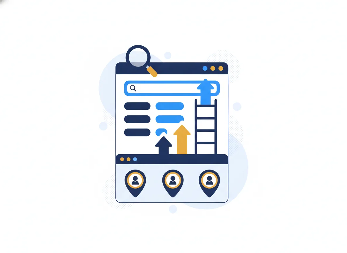 Breaking Down the Real Financial Cost of Massage Therapy SEO