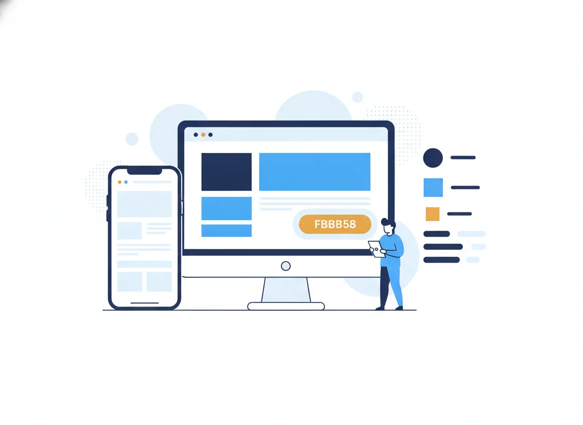 Breaking Down the Real Financial Cost of Plumbers Web Design