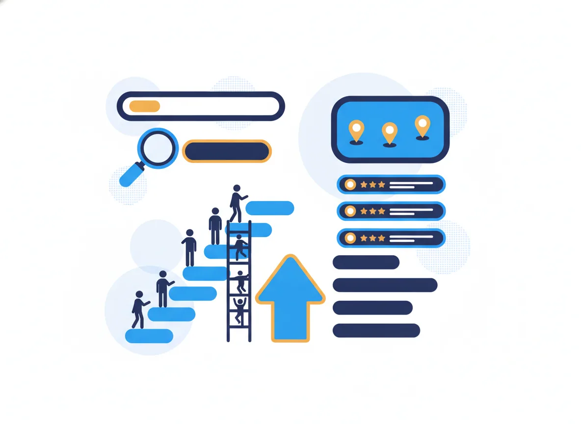 How Much Does Med Spa SEO Cost? Pricing and ROI Analysis
