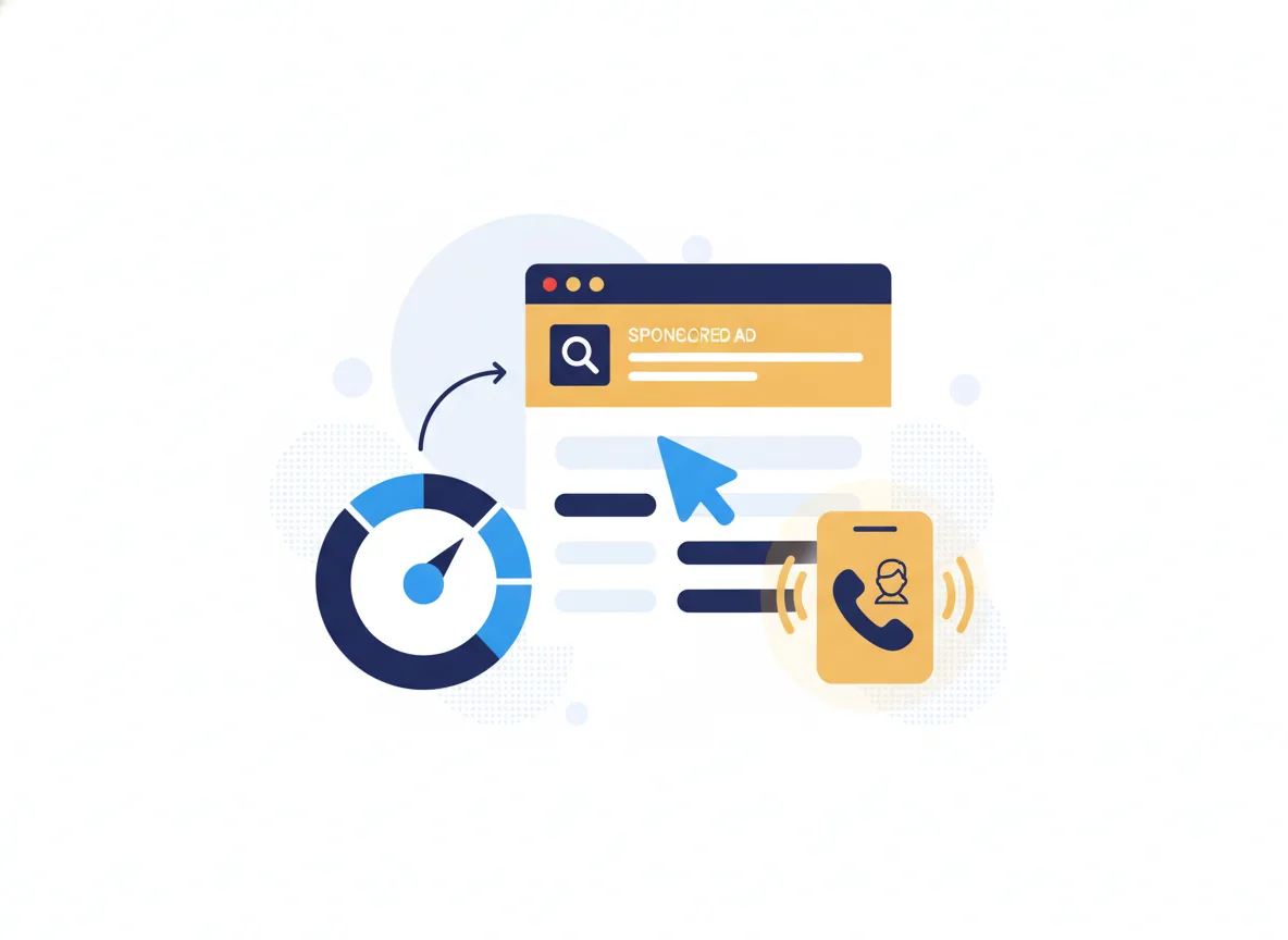 How to Optimize Med Spa Google Ads for High-ROI Acquisition