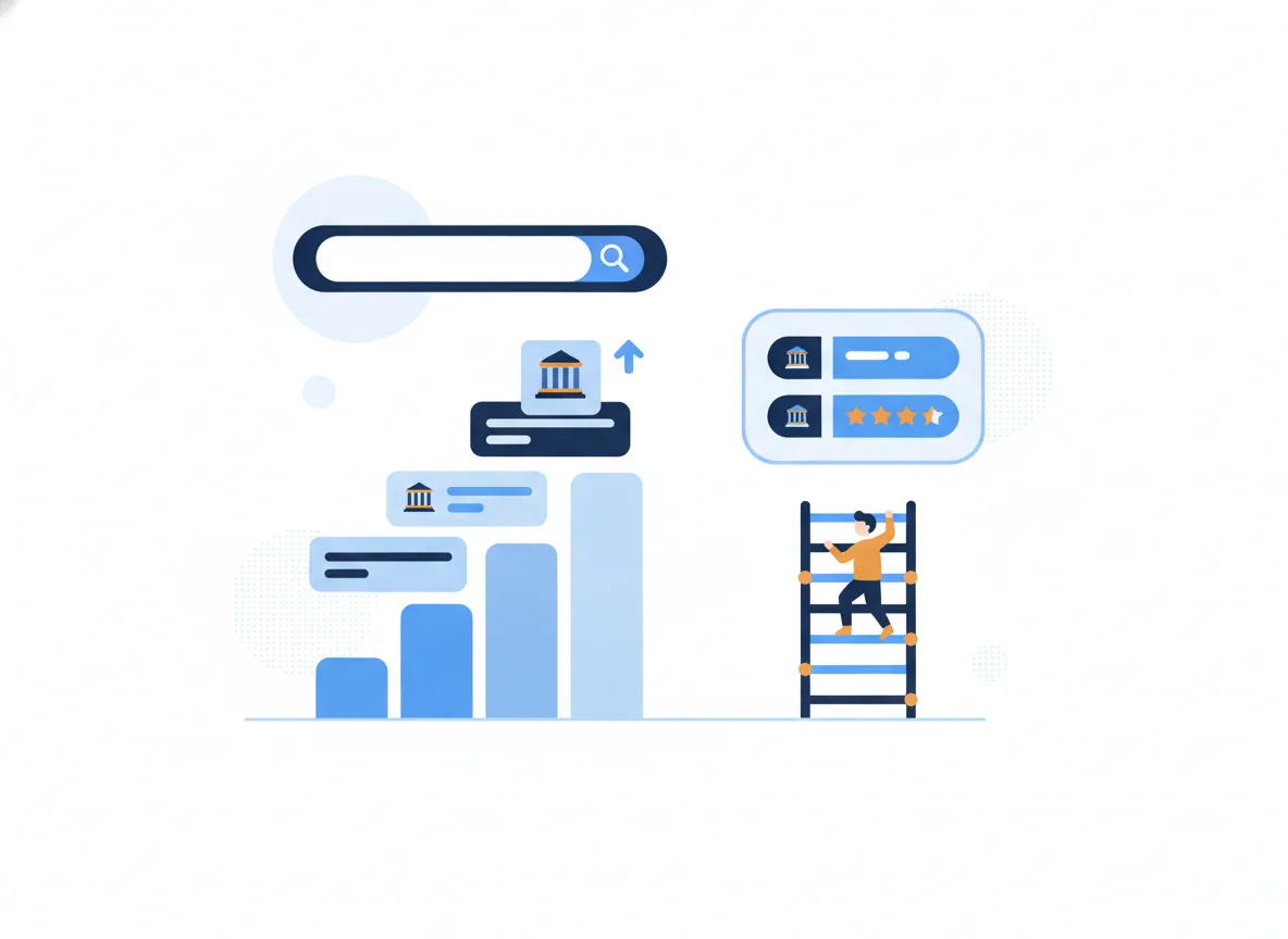 Maximizing Conversion Rates: Key Personal Injury Law SEO Blueprints