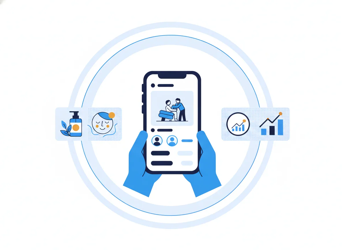 Proven Massage Therapy Meta Ads Blueprints for Accelerating Growth