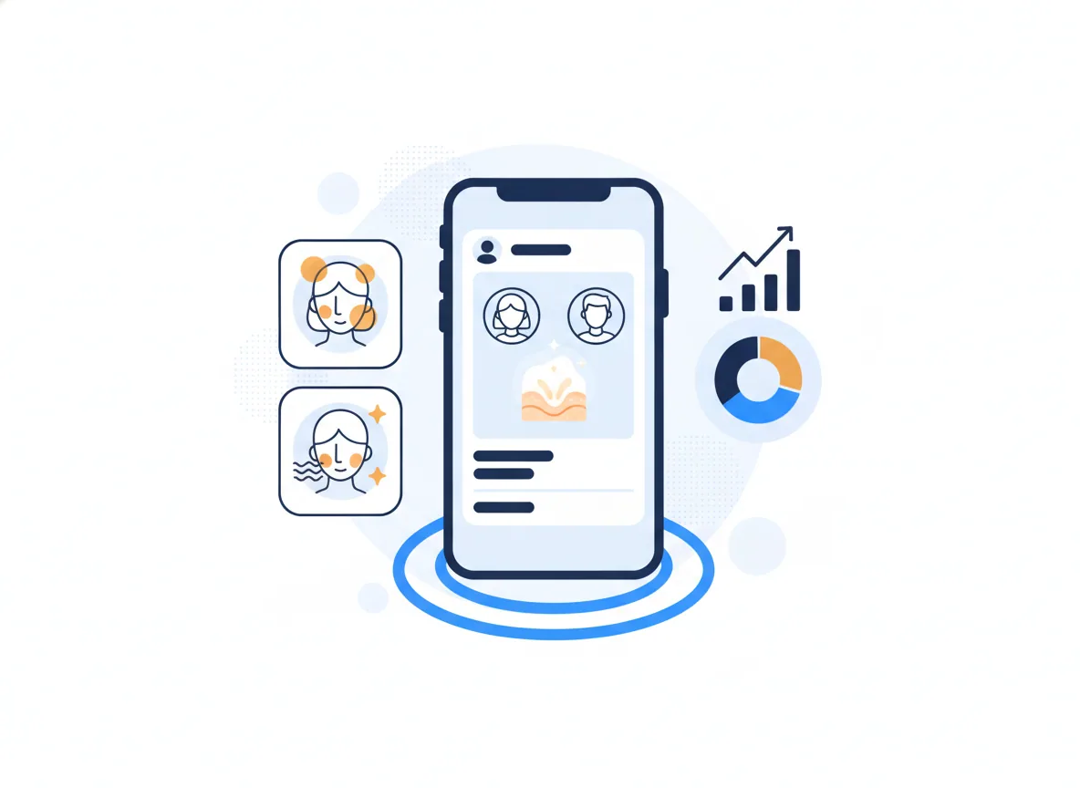 Proven Med Spa Meta Ads Blueprints for Accelerating Growth