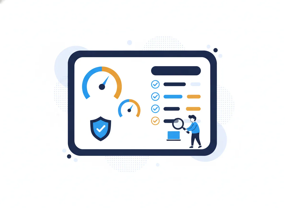 Proven Personal Injury Law Website Services Blueprints for Accelerating Growth