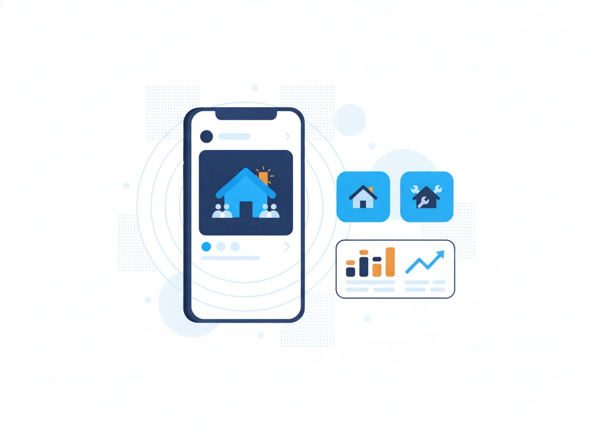 The Comprehensive Guide to Roofing Meta Ads Costs
