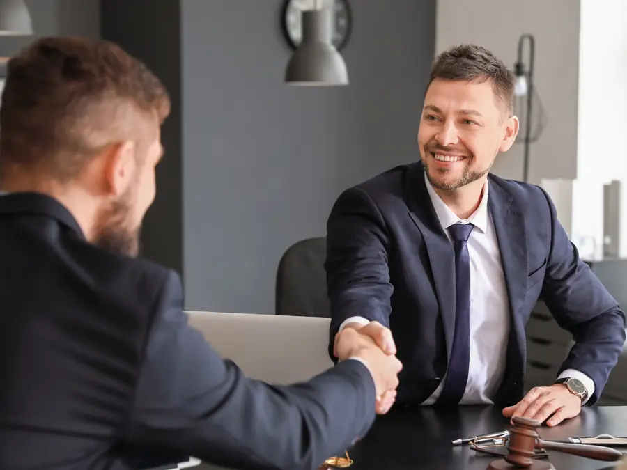 Criminal Defense